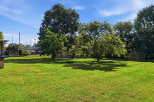 105 Hamel Dr, Chickamauga, GA 30707 - Photo 7