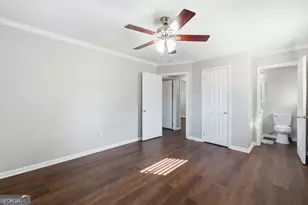 105 Hamel Dr, Chickamauga, GA 30707 - Photo 27