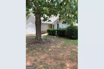 1790 Neighborhood Walk, McDonough, GA 30252 - Photo 1