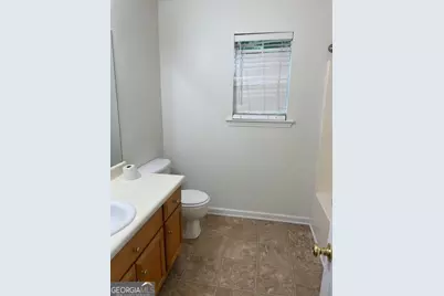 1790 Neighborhood Walk, McDonough, GA 30252 - Photo 9