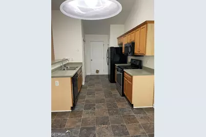 1790 Neighborhood Walk, McDonough, GA 30252 - Photo 5