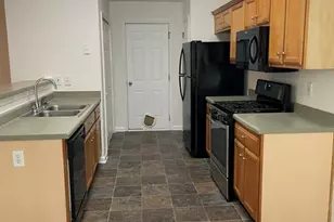 1790 Neighborhood Walk, McDonough, GA 30252 - Photo 5
