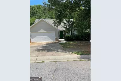 1790 Neighborhood Walk, McDonough, GA 30252 - Photo 3