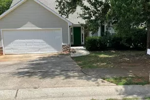 1790 Neighborhood Walk, McDonough, GA 30252 - Photo 3