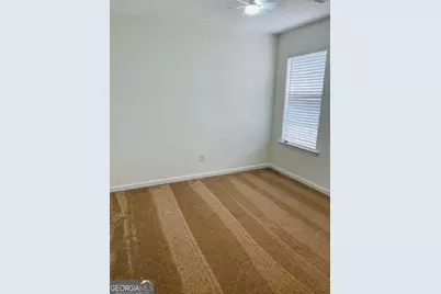 1790 Neighborhood Walk, McDonough, GA 30252 - Photo 11