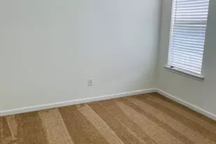 1790 Neighborhood Walk, McDonough, GA 30252 - Photo 11
