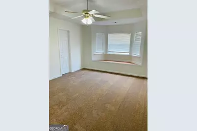 1790 Neighborhood Walk, McDonough, GA 30252 - Photo 7