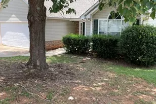 1790 Neighborhood Walk, McDonough, GA 30252 - Photo 3
