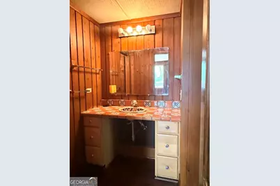8 St. Moritz Drive, Pine Mountain, GA 31822 - Photo 23
