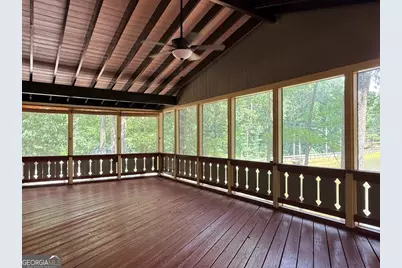 8 St. Moritz Drive, Pine Mountain, GA 31822 - Photo 13