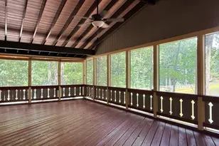 8 St Moritz Dr, Pine Mountain, GA 31822 - Photo 13