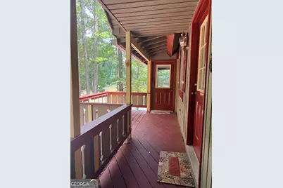 8 St. Moritz Drive, Pine Mountain, GA 31822 - Photo 9