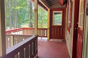 8 St Moritz Dr, Pine Mountain, GA 31822 - Photo 9
