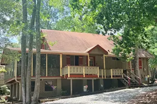 8 St Moritz Dr, Pine Mountain, GA 31822 - Photo 5