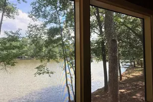 8 St Moritz Dr, Pine Mountain, GA 31822 - Photo 15