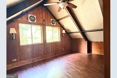 8 St. Moritz Drive, Pine Mountain, GA 31822 - Photo 27