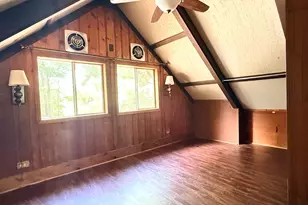 8 St Moritz Dr, Pine Mountain, GA 31822 - Photo 27