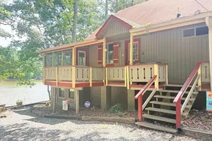 8 St Moritz Dr, Pine Mountain, GA 31822 - Photo 33