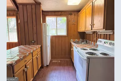 8 St. Moritz Drive, Pine Mountain, GA 31822 - Photo 19