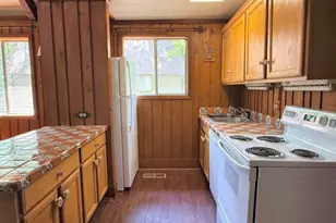 8 St Moritz Dr, Pine Mountain, GA 31822 - Photo 19