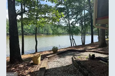 8 St. Moritz Drive, Pine Mountain, GA 31822 - Photo 7