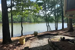 8 St Moritz Dr, Pine Mountain, GA 31822 - Photo 7