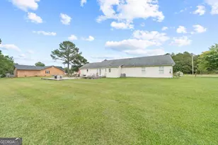 109 Southfork Dr, Macon, GA 31220 - Photo 17