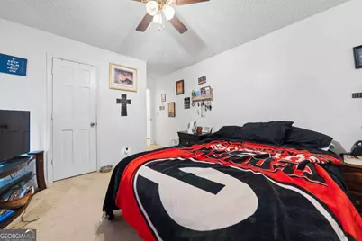 109 Southfork Drive, Macon, GA 31220 - Photo 19
