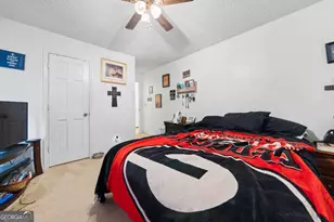 109 Southfork Dr, Macon, GA 31220 - Photo 19