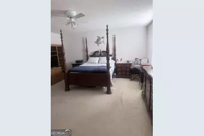 109 Southfork Drive, Macon, GA 31220 - Photo 13