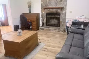 109 Southfork Dr, Macon, GA 31220 - Photo 5