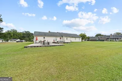 109 Southfork Drive, Macon, GA 31220 - Photo 3