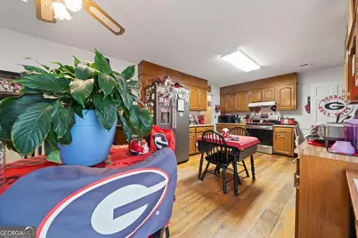 109 Southfork Drive, Macon, GA 31220 - Photo 9