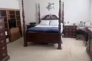 109 Southfork Dr, Macon, GA 31220 - Photo 11