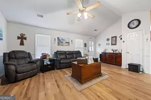 109 Southfork Dr, Macon, GA 31220 - Photo 3
