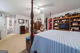 109 Southfork Dr, Macon, GA 31220 - Photo 15