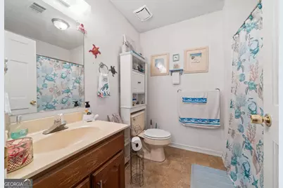 109 Southfork Drive, Macon, GA 31220 - Photo 17