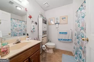109 Southfork Dr, Macon, GA 31220 - Photo 17