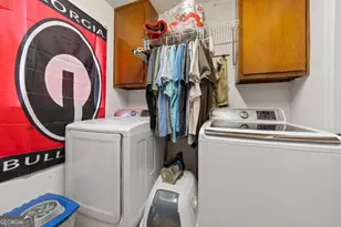 109 Southfork Dr, Macon, GA 31220 - Photo 23