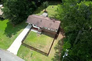 3075 Sunset Rd SE, Conyers, GA 30094 - Photo 45