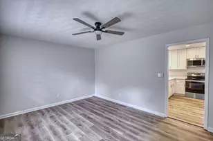 3075 Sunset Rd SE, Conyers, GA 30094 - Photo 11