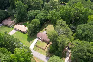 3075 Sunset Rd SE, Conyers, GA 30094 - Photo 43