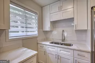 3075 Sunset Rd SE, Conyers, GA 30094 - Photo 25