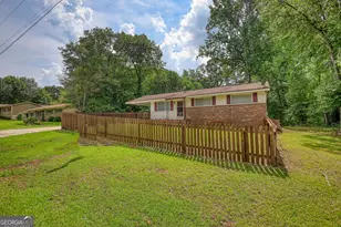 3075 Sunset Rd SE, Conyers, GA 30094 - Photo 45