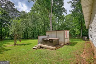 3075 Sunset Rd SE, Conyers, GA 30094 - Photo 7