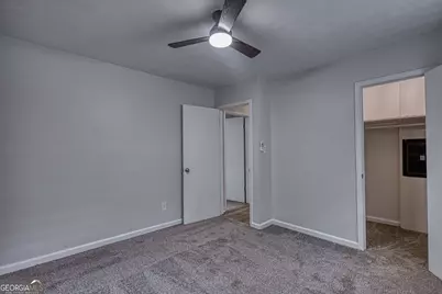 3075 Sunset Road SE, Conyers, GA 30094 - Photo 39