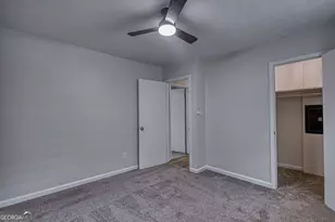3075 Sunset Rd SE, Conyers, GA 30094 - Photo 39