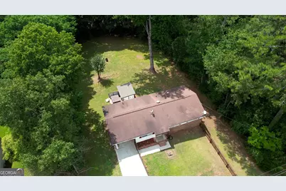 3075 Sunset Road SE, Conyers, GA 30094 - Photo 5
