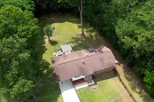3075 Sunset Rd SE, Conyers, GA 30094 - Photo 5