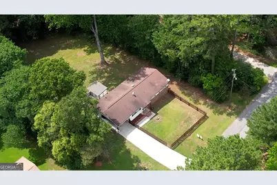 3075 Sunset Road SE, Conyers, GA 30094 - Photo 43
